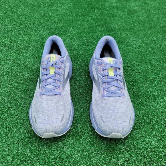 Brooks Ghost 14 - Women's running shoes - Size 11 - Picture 4 of 11